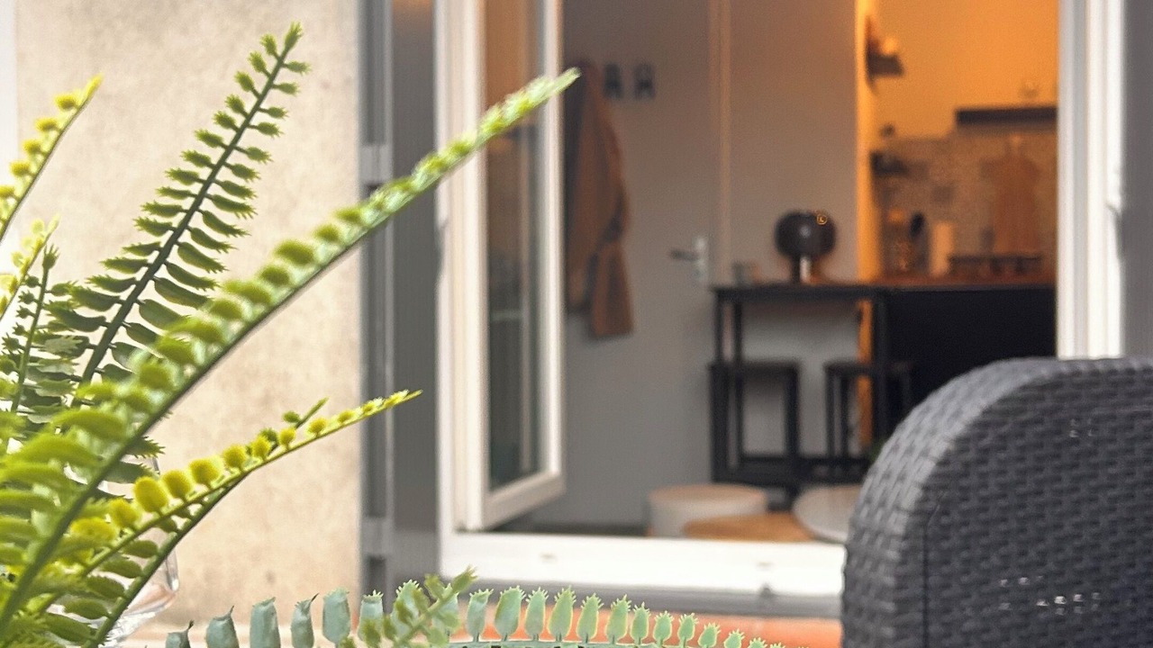 Photo of Outdoor in Montauban