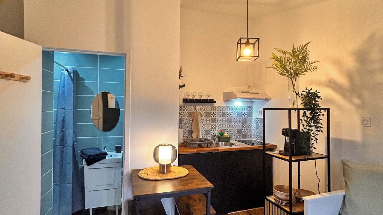 Photo of Others in Montauban