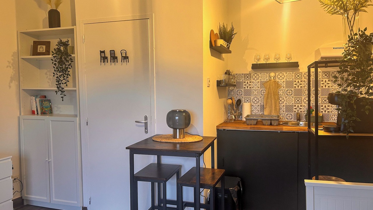 Photo of Others in Montauban