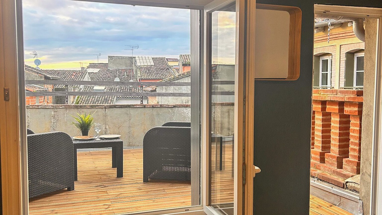 Photo of Others in Montauban