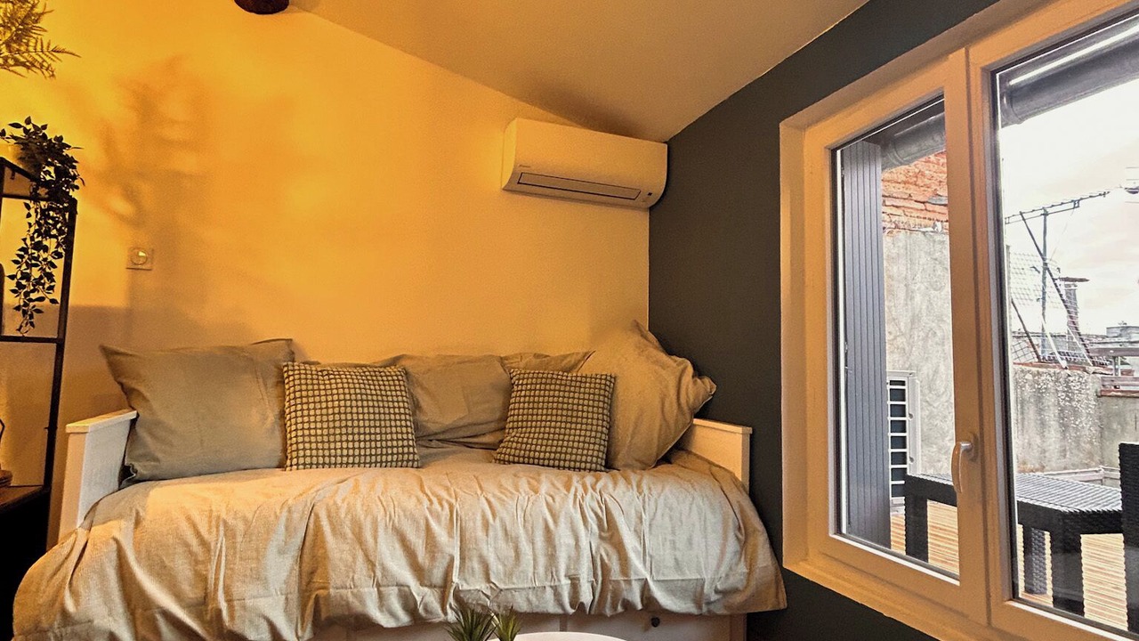 Photo of Others in Montauban