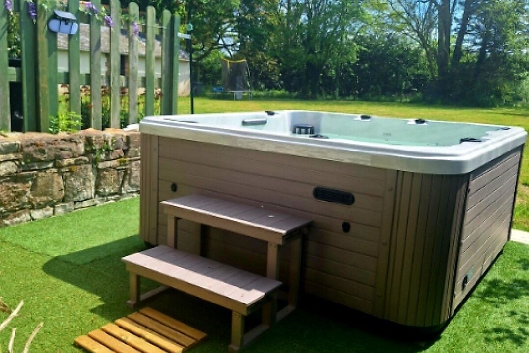 Photo of Outdoor in Servon-sur-Vilaine