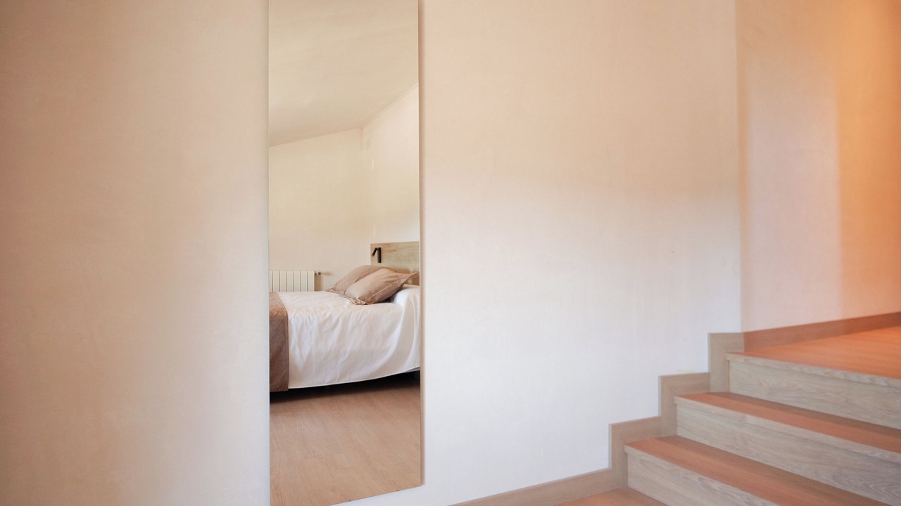 Photo of Bedroom in Onil