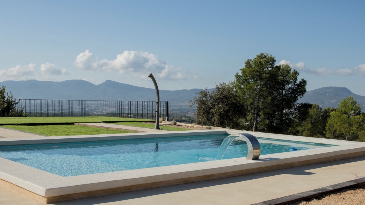 Photo of Outdoor in Onil