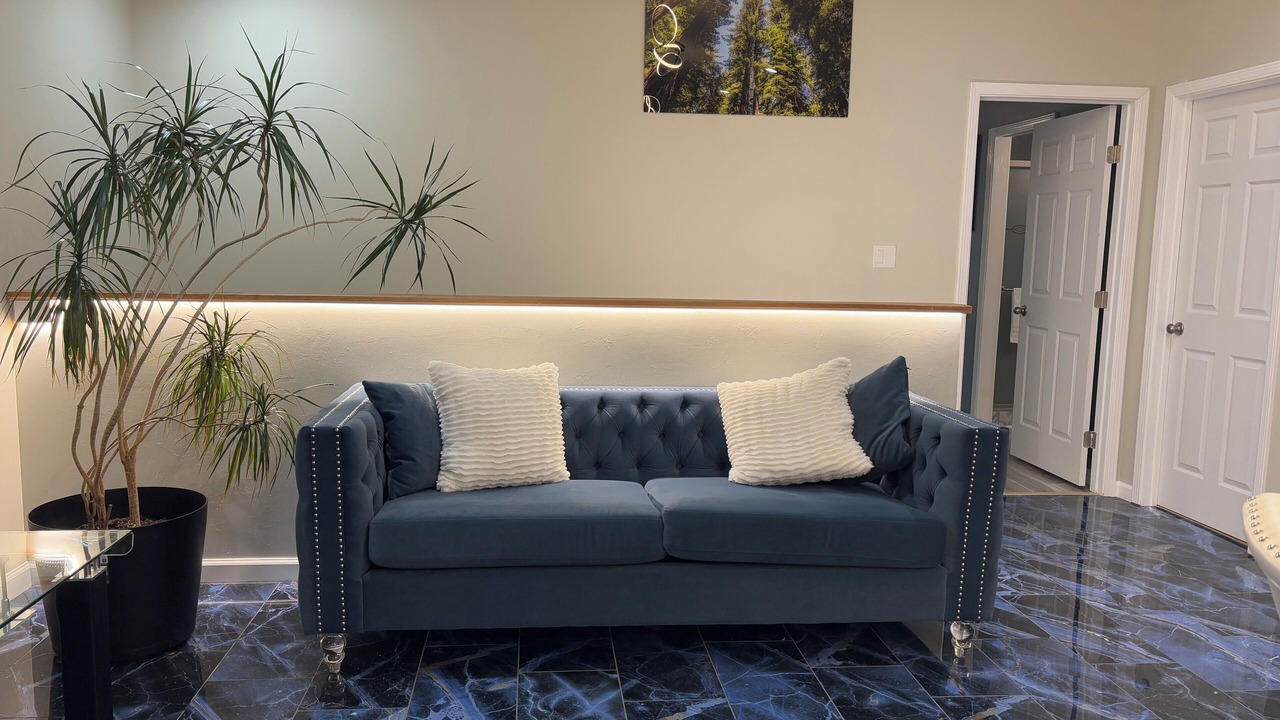 Photo of Others in Willits