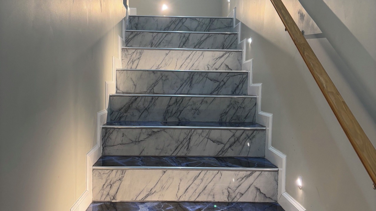 Photo of Others in Willits