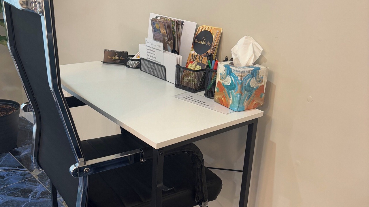 Photo of Others in Willits