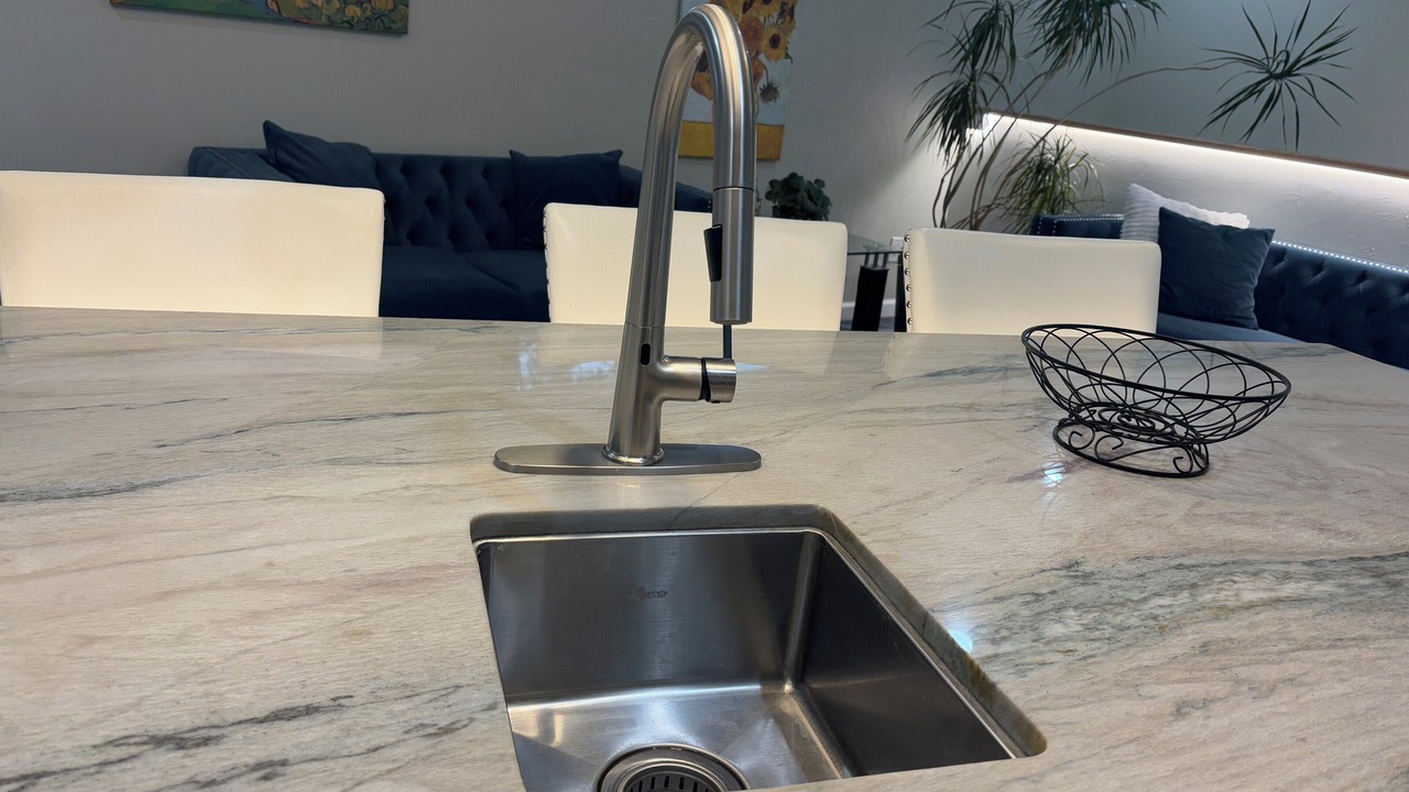 Photo of Others in Willits