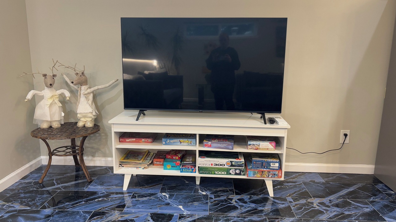 Photo of Others in Willits