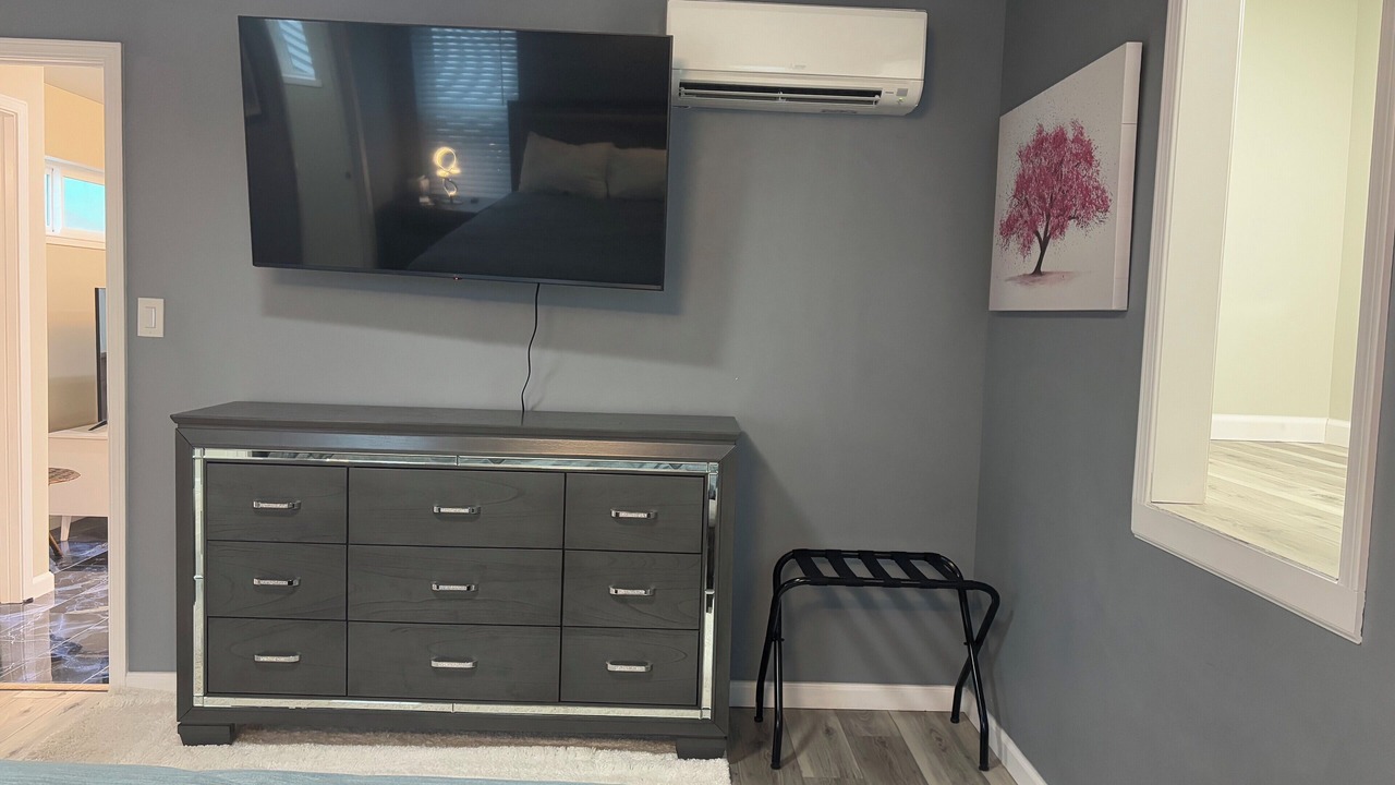 Photo of Bedroom in Willits