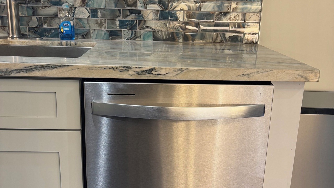 Photo of Others in Willits