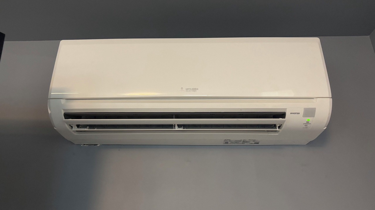 Photo of Others in Willits