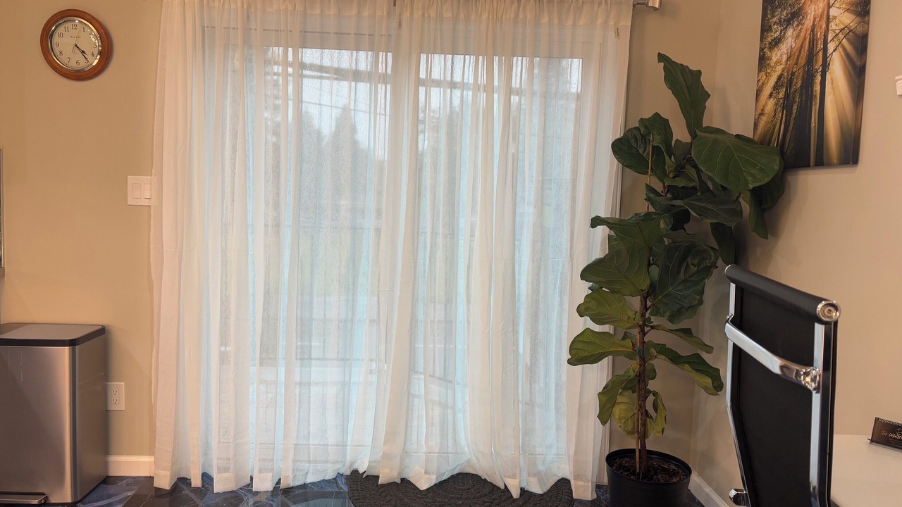 Photo of Others in Willits