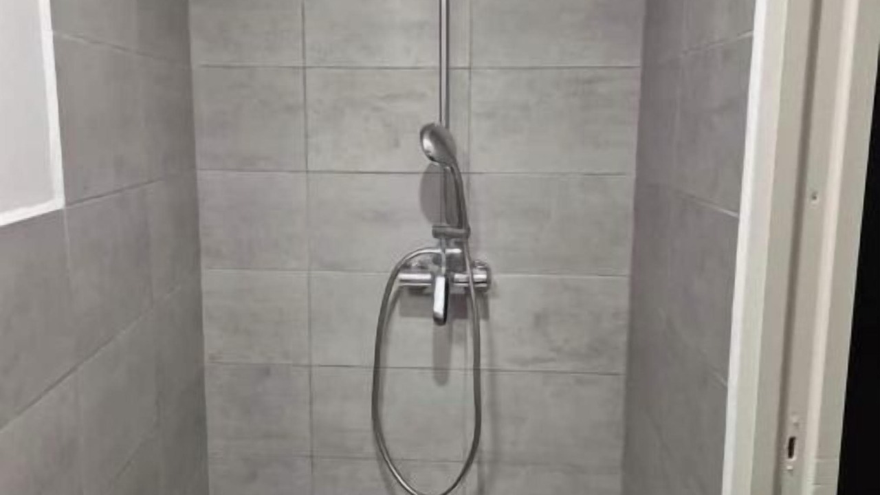 Photo of Bathroom in Antigone