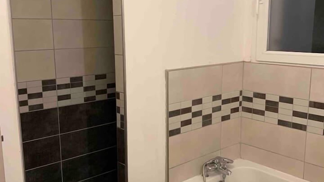 Photo of Bathroom in Le Grau-dʼAgde