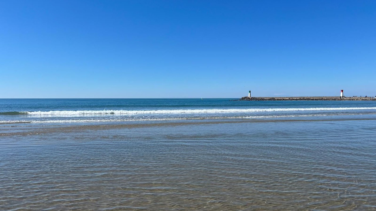 Photo of Others in Le Grau-dʼAgde