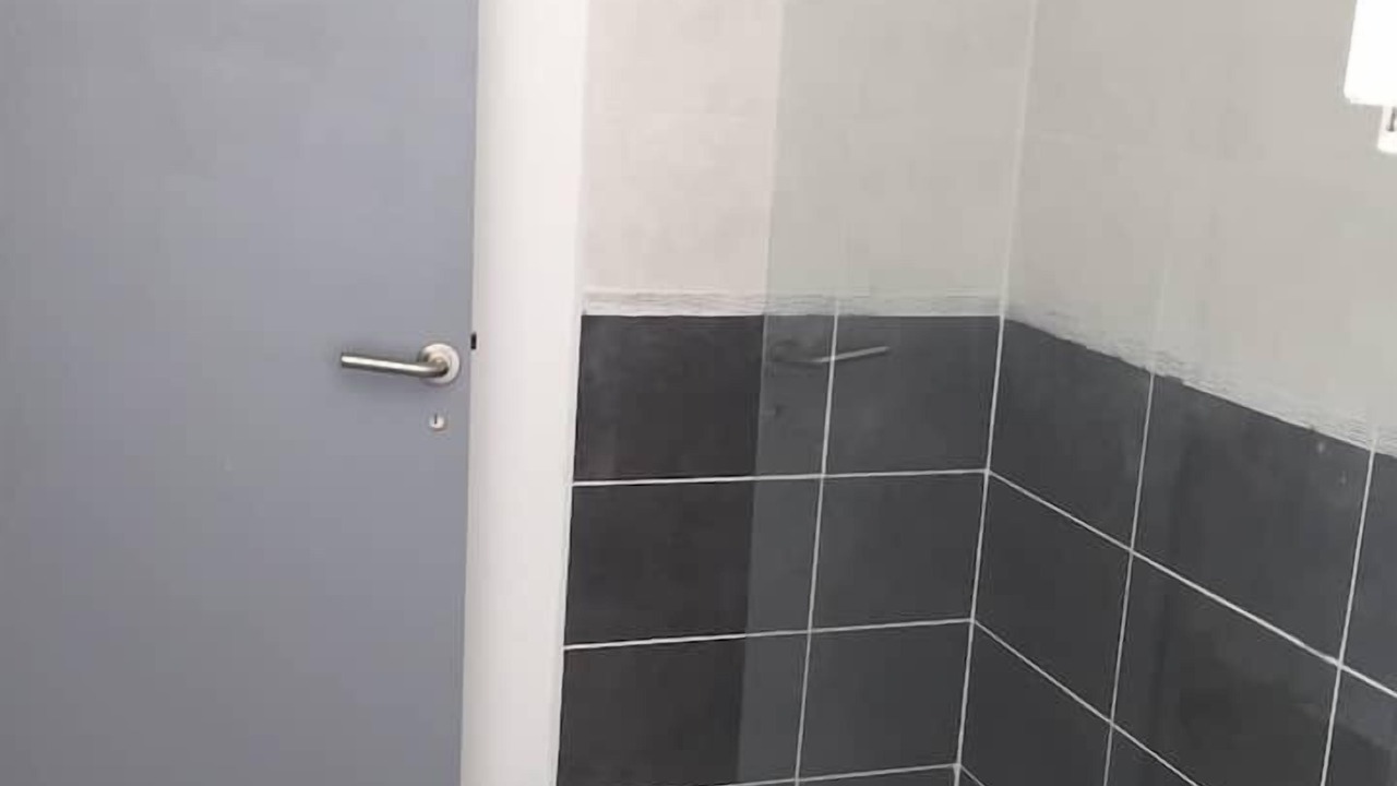 Photo of Bathroom in Le Grau-dʼAgde