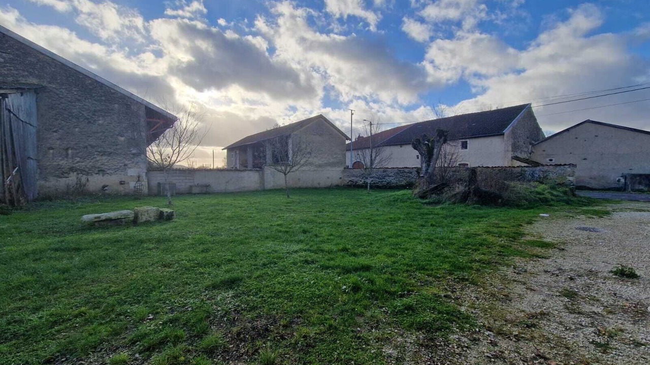 Photo of Outdoor in Sauvigny