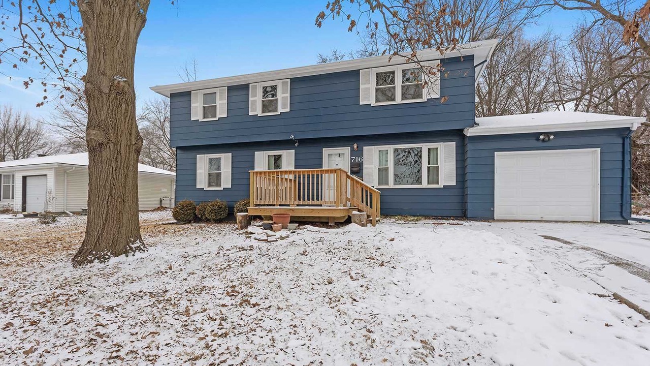 Photo of Outdoor in Liberty