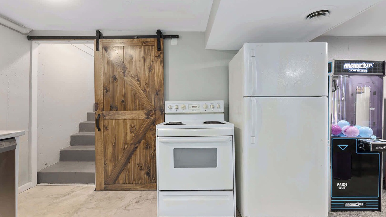 Photo of Others in Liberty