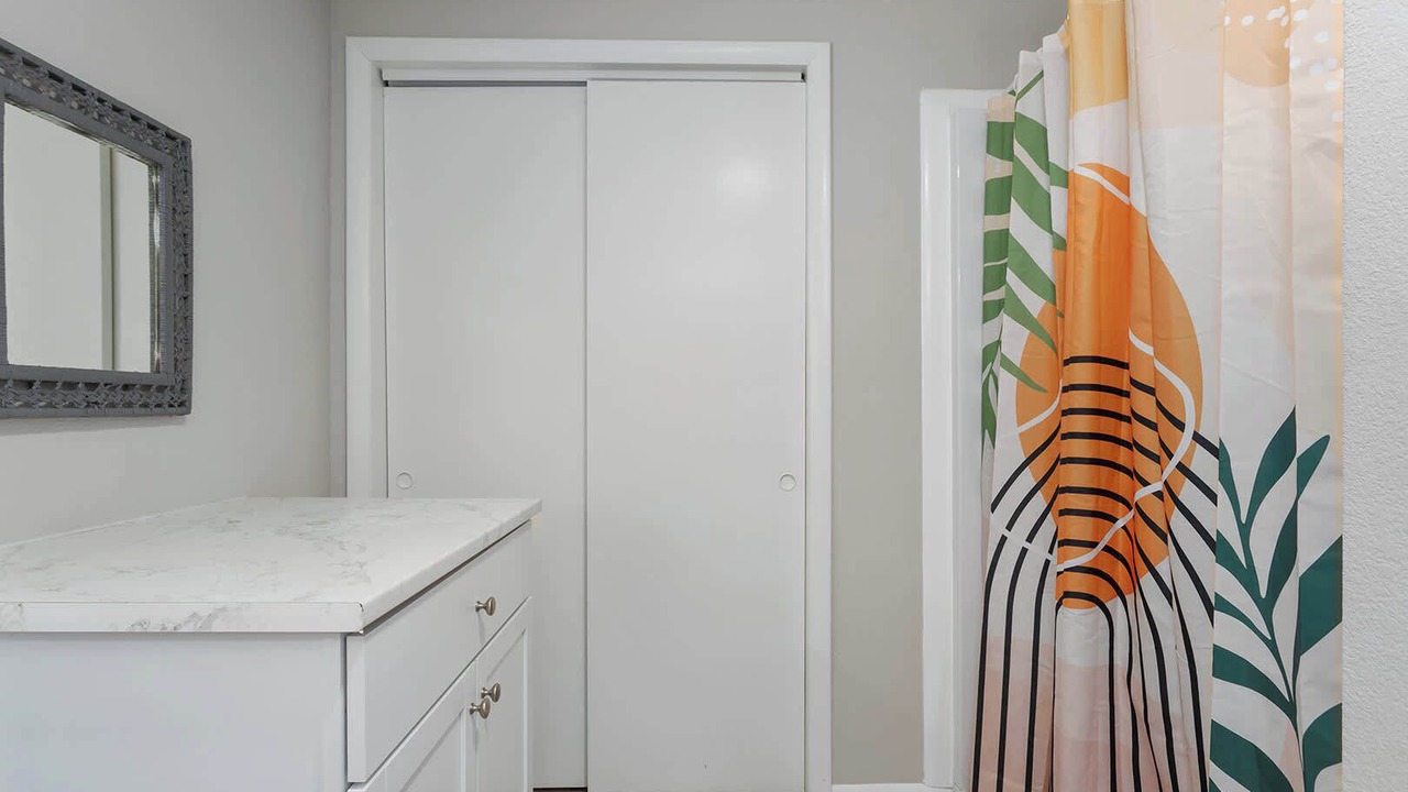 Photo of Others in Liberty