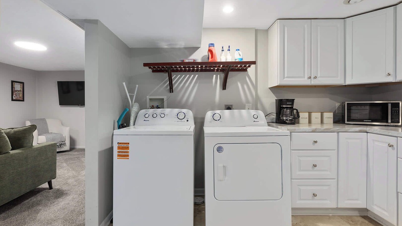 Photo of Others in Liberty