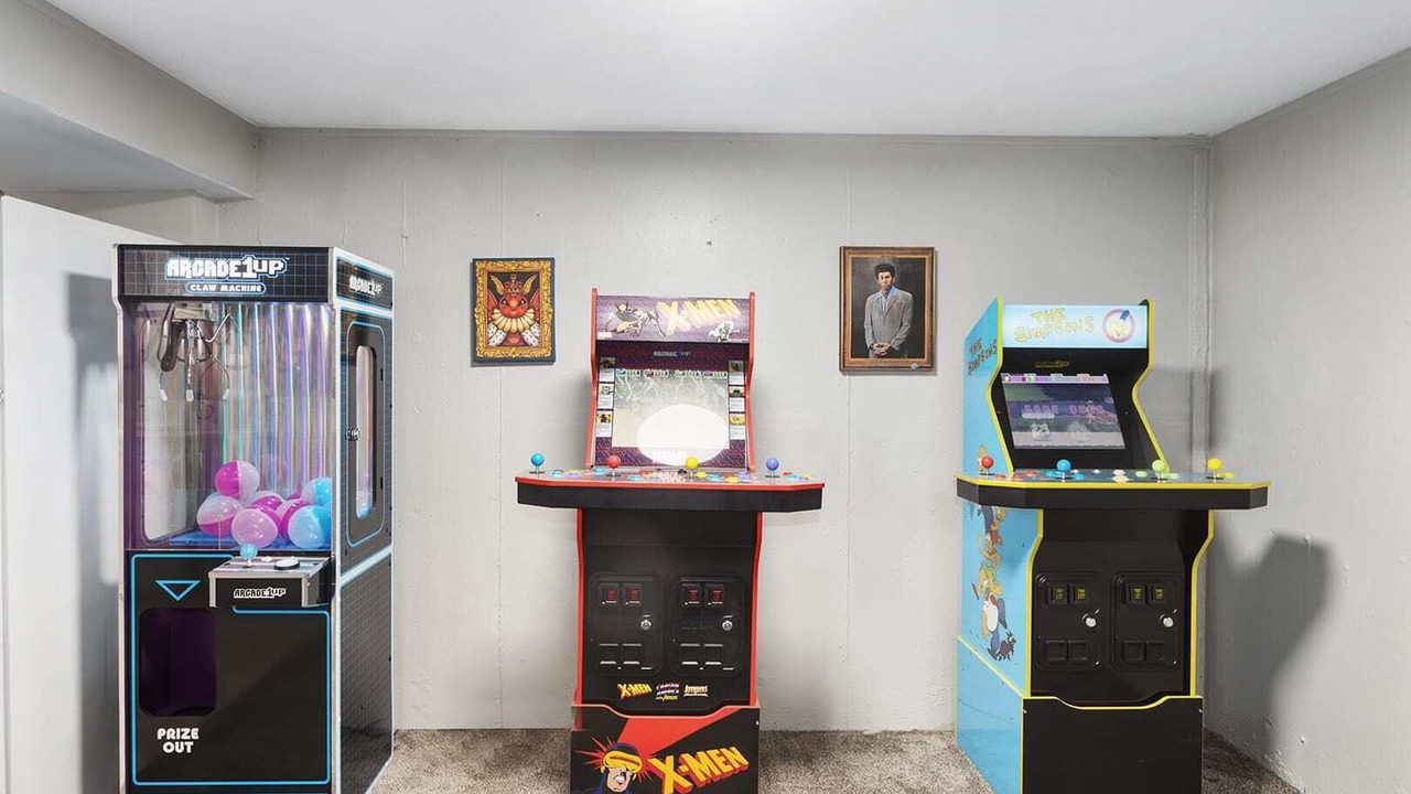 Photo of Others in Liberty