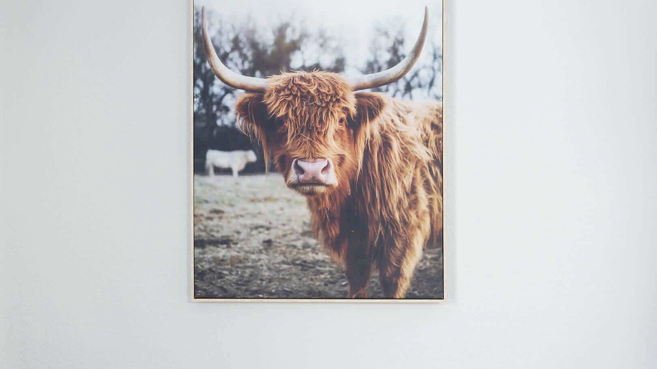 Photo of Others in Liberty