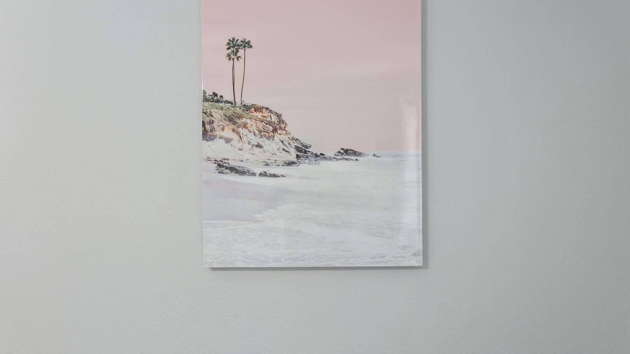 Photo of Others in Liberty