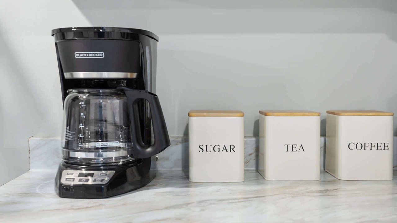 Photo of Others in Liberty