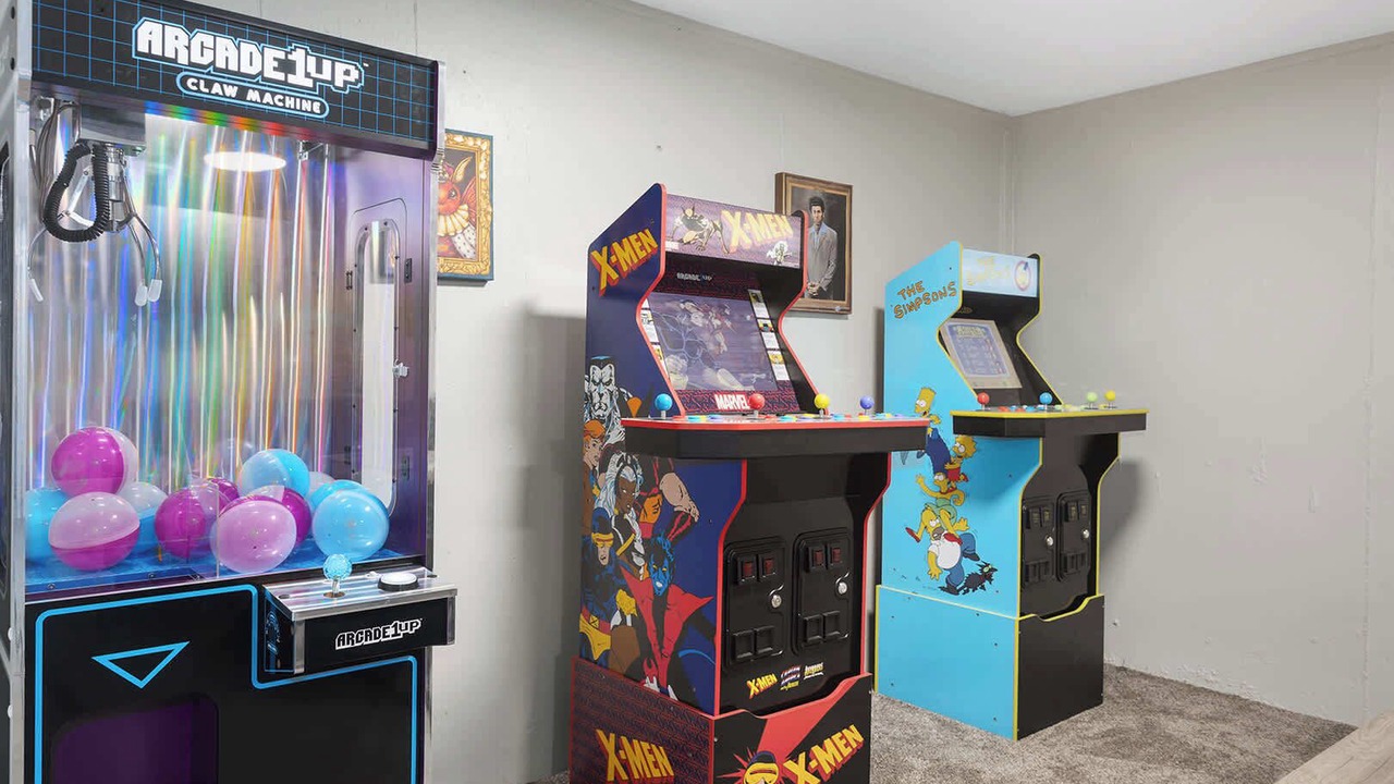 Photo of Others in Liberty