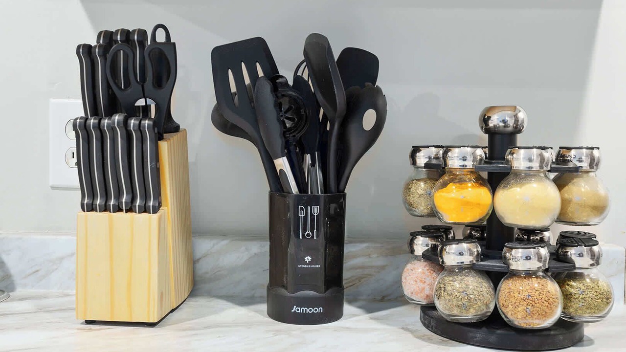 Photo of Others in Liberty