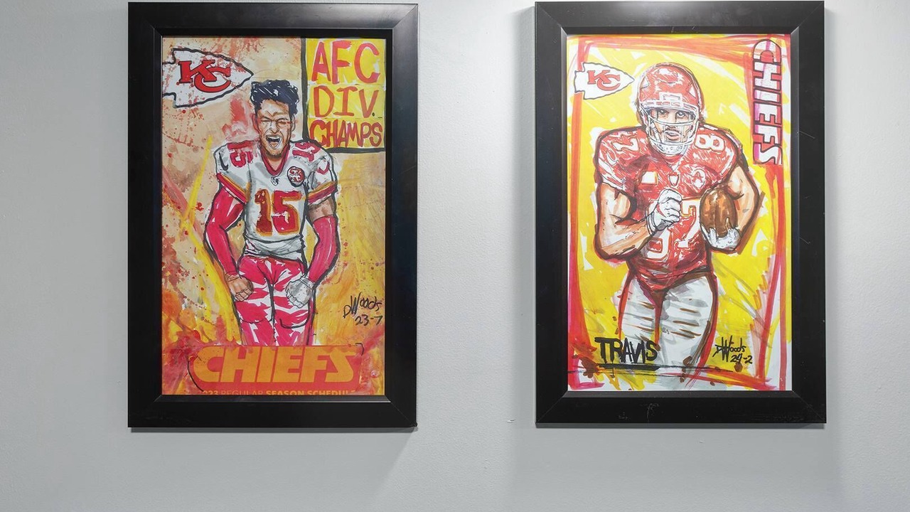 Photo of Others in Liberty