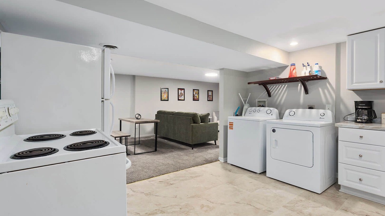 Photo of Others in Liberty