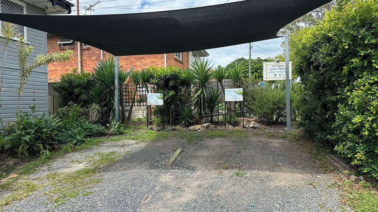 Photo of Others in Taigum