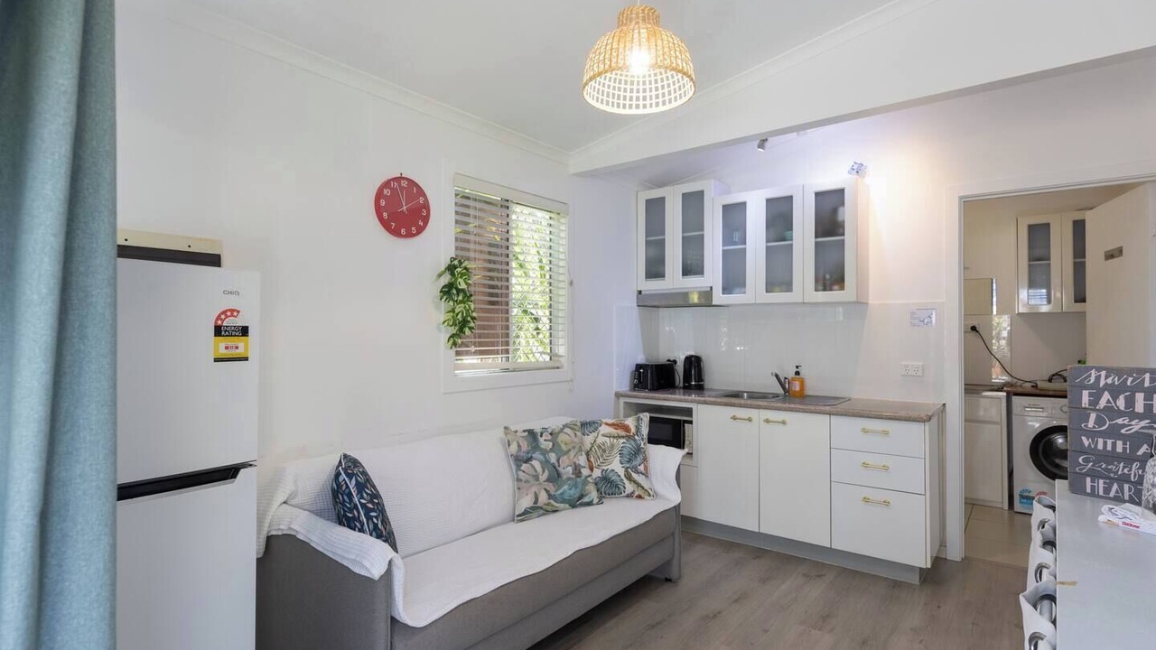 Photo of Others in Taigum