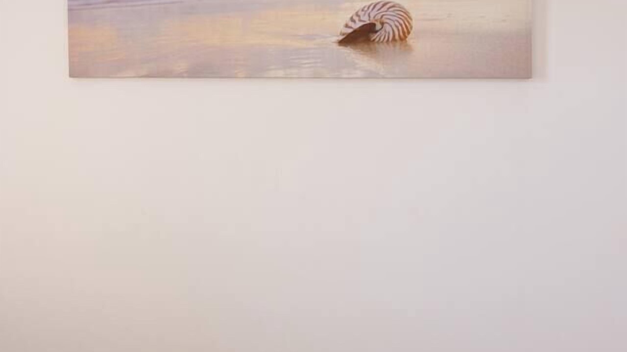 Photo of Bedroom in Taigum