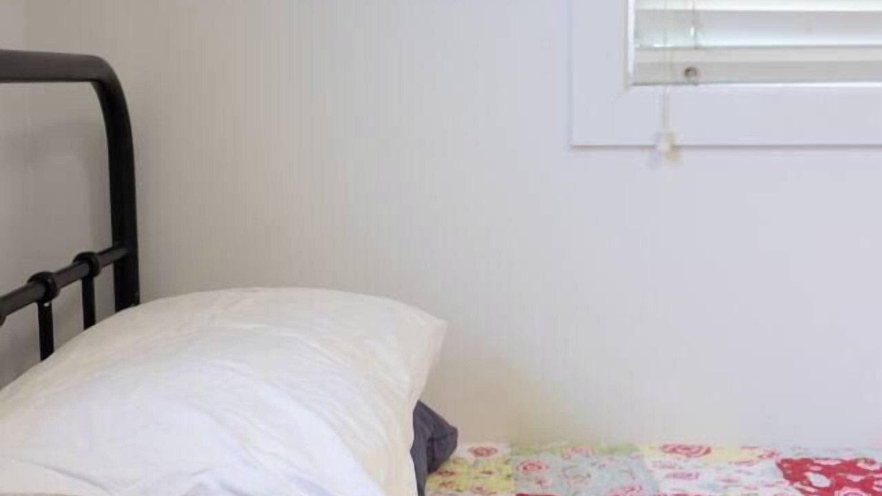 Photo of Others in Taigum