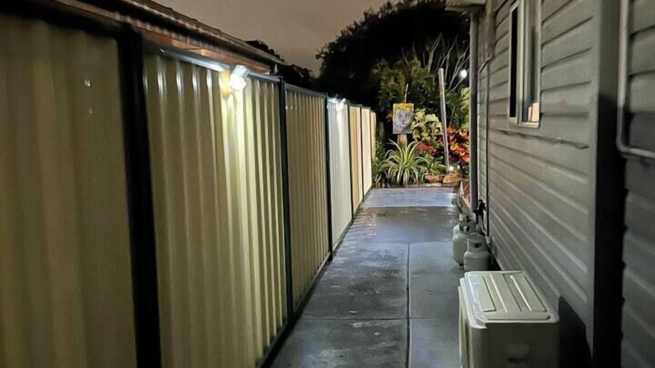 Photo of Others in Taigum