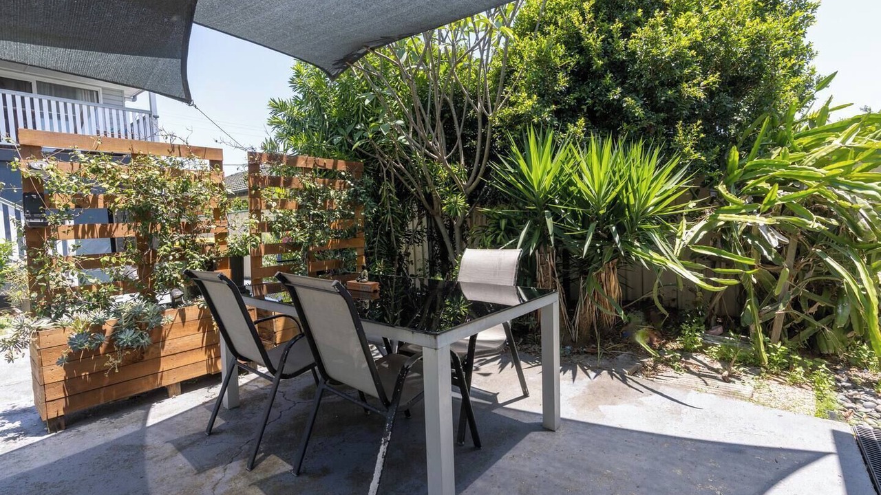 Photo of Outdoor in Taigum