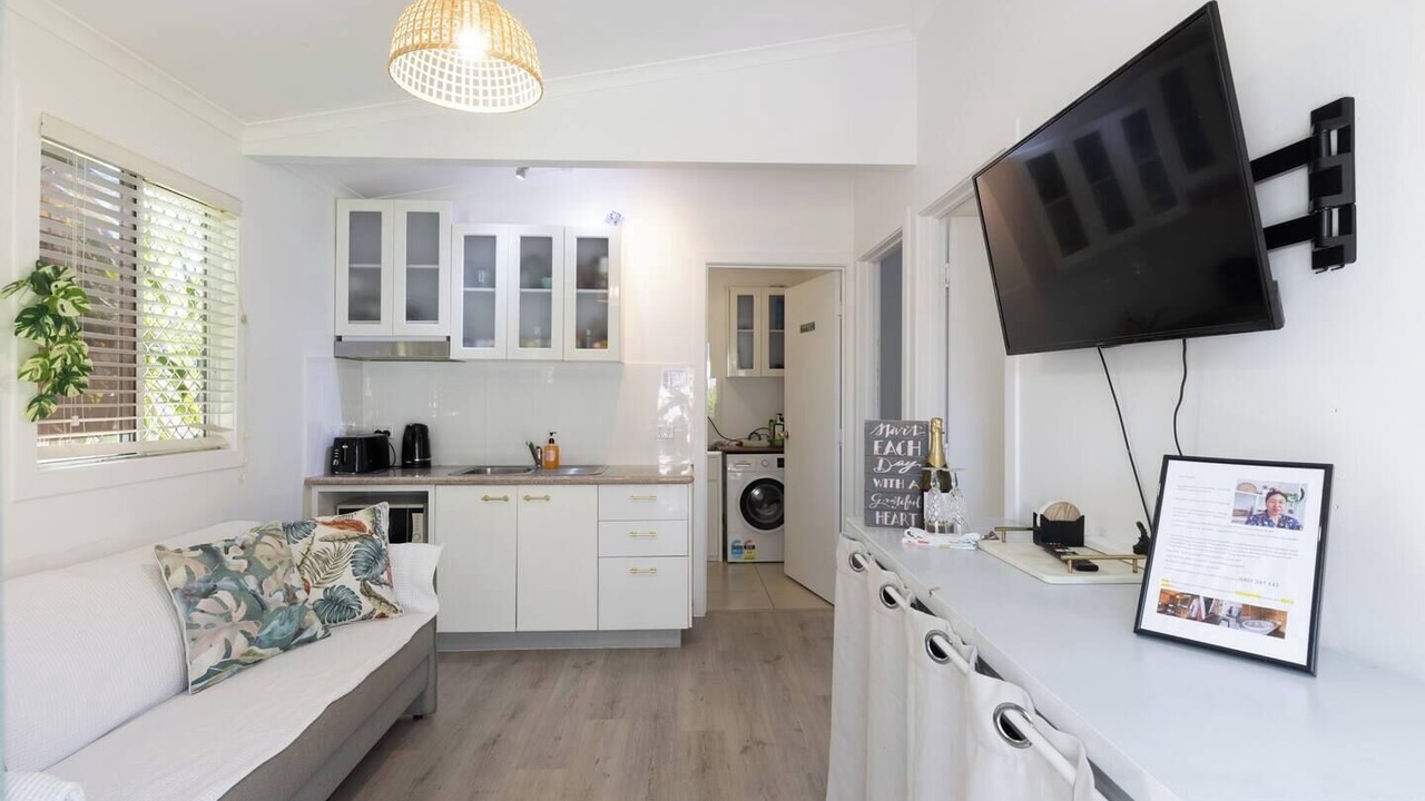 Photo of Others in Taigum