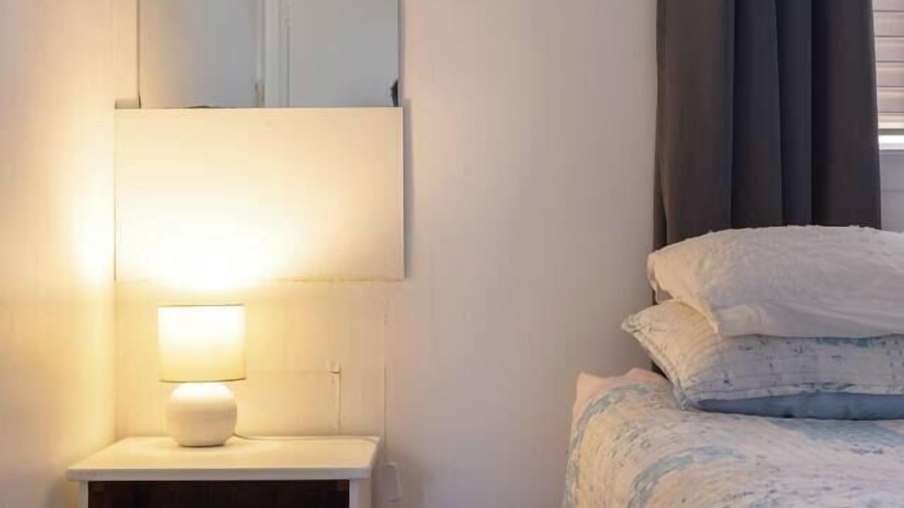 Photo of Bedroom in Taigum