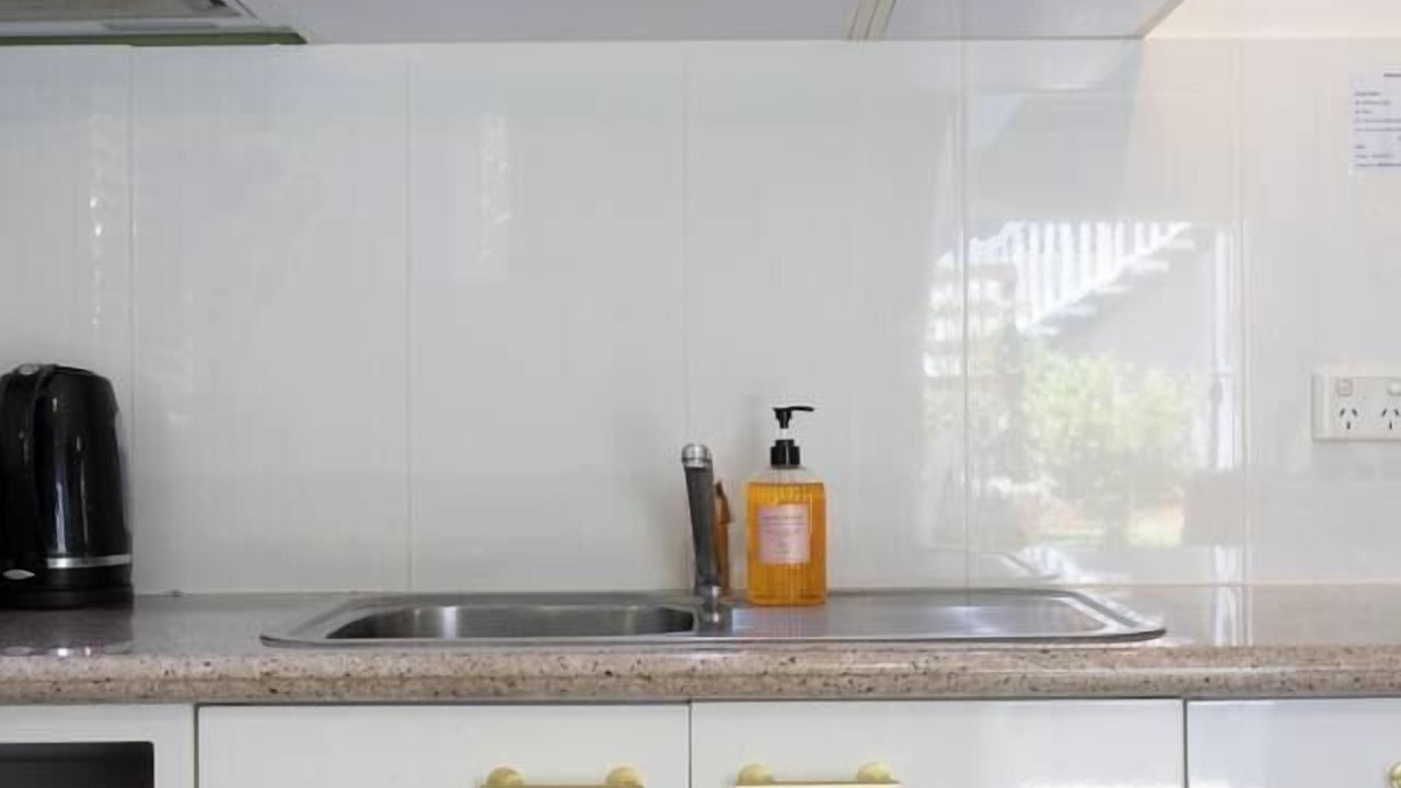 Photo of Others in Taigum