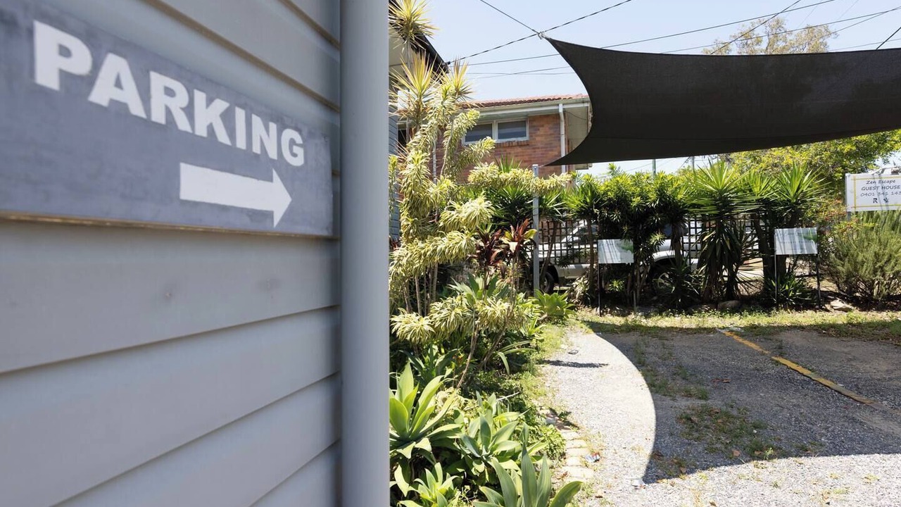 Photo of Others in Taigum