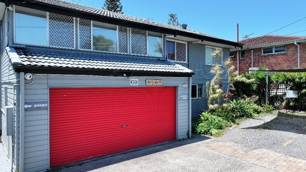 Photo of Others in Taigum