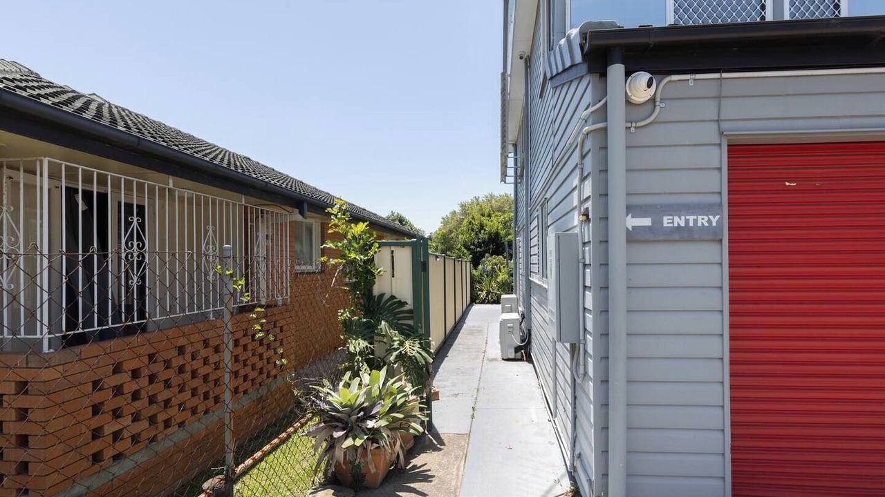 Photo of Others in Taigum