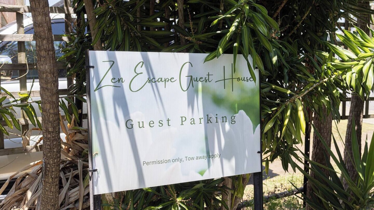 Photo of Others in Taigum