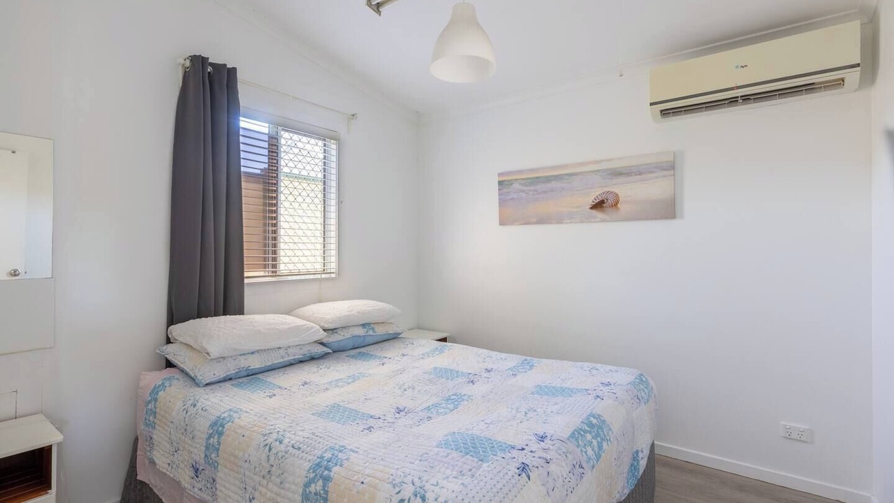 Photo of Bedroom in Taigum