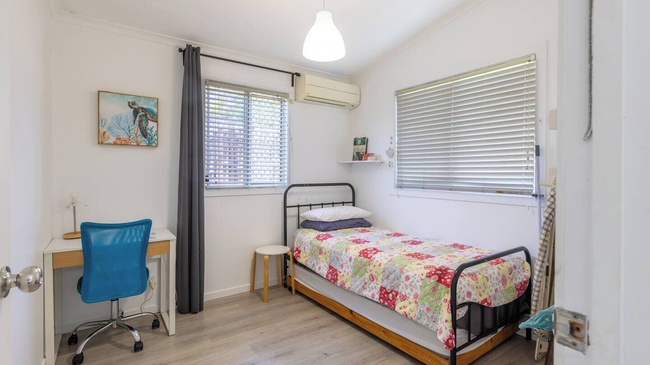 Photo of Bedroom in Taigum