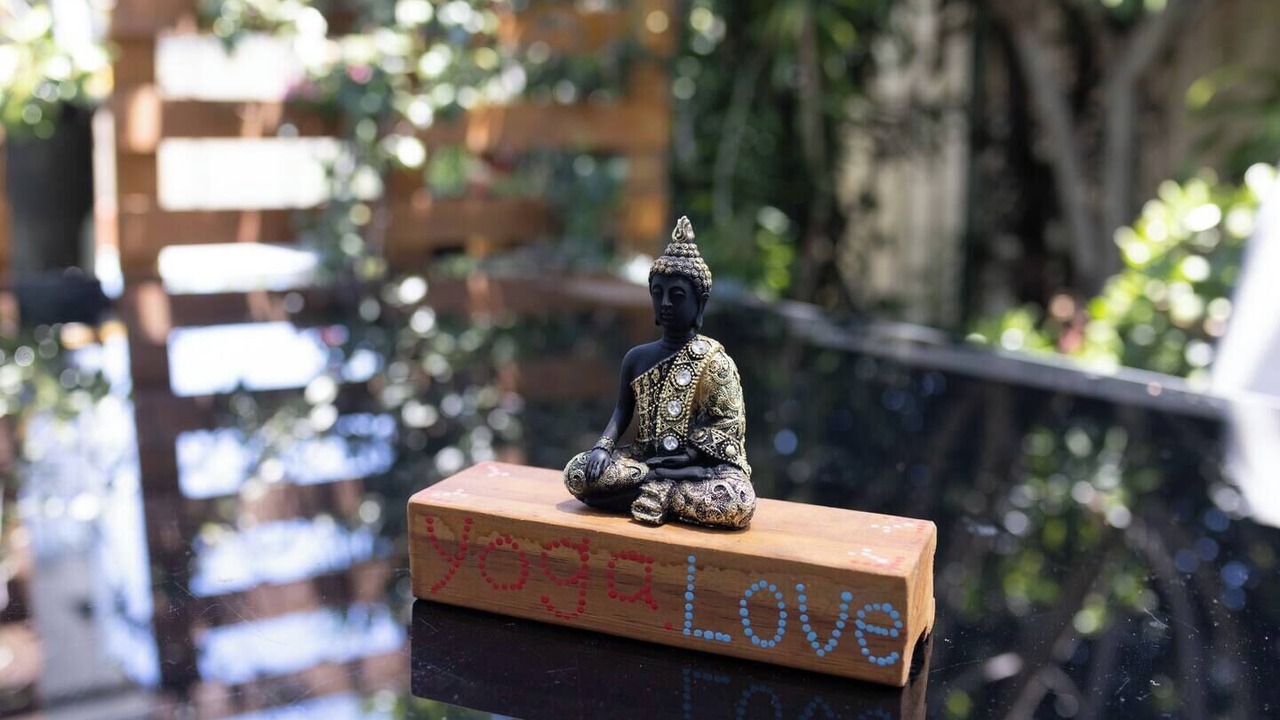 Photo of Others in Taigum